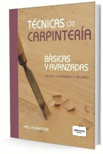 TeCNICAS-CARPINTERiA-9789502415741