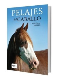 PELAJESL-CABALLO-9789502415994