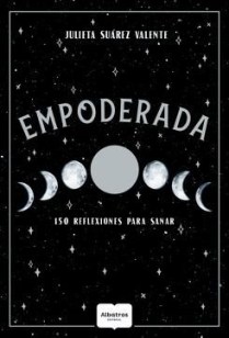 EMPODERADA-9789502416960