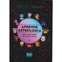 APRENDE-ASTROLOGiA-9789502417073