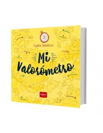 MI-VALORoMETRO-9789502417325