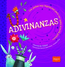 ADIVINANZAS-9789502417417