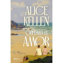 QUEDARAL-AMOR-9789564086408