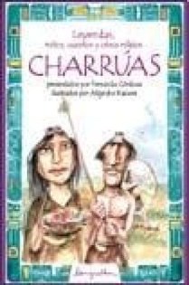 LEYENDAS,-MITOS,-CUENTOS-CHARRuAS-9789875507746