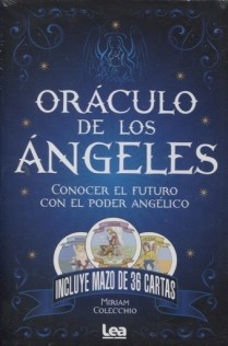 ORaCULO-aNGELES-MAZON-CAJA-9789877186147