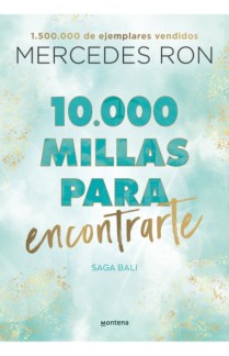 10-000-MILLAS-PARANCONTRARTEBALI-2)-9789878940687